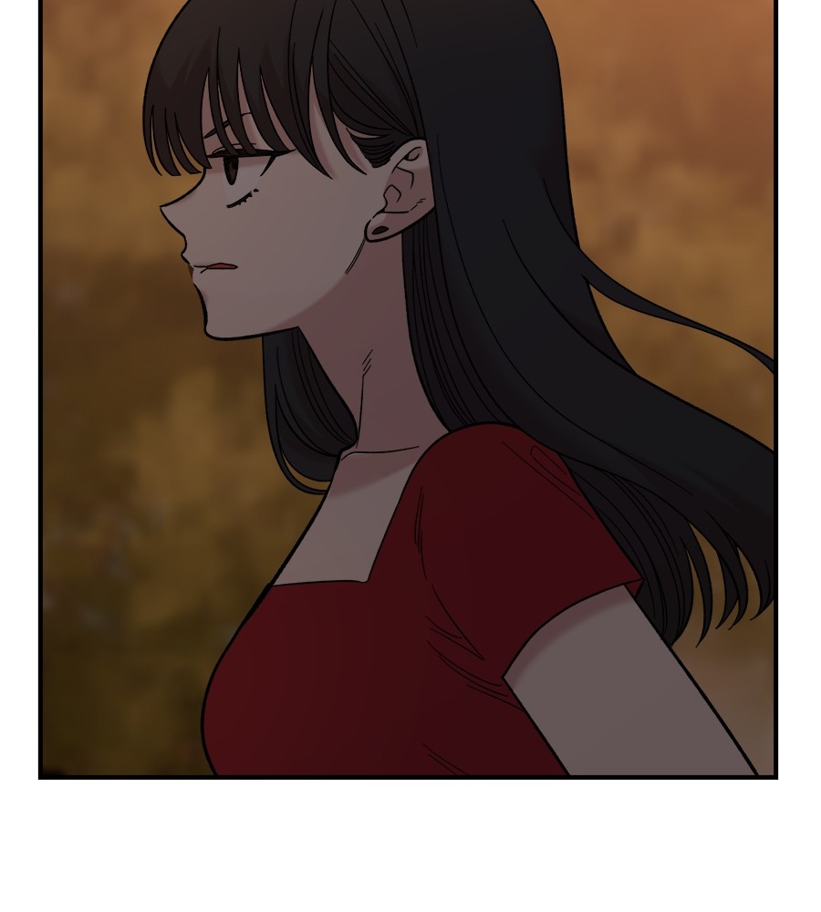 Childhood Friend Complex 26 (117)