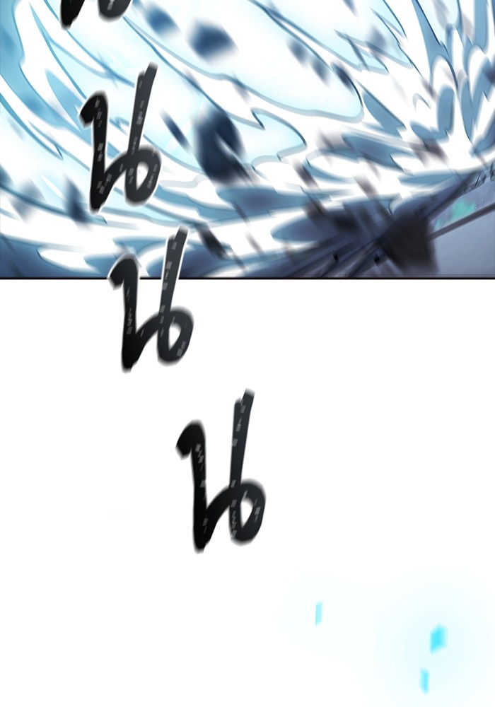 634 (45)