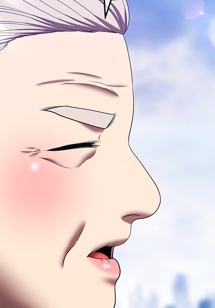 96