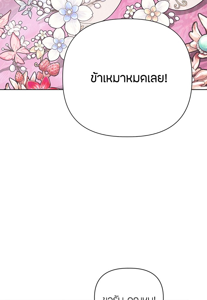 01 (25)