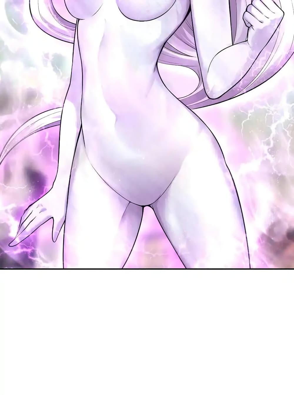My Harem Is Entirely Female Demon Villains 33 81