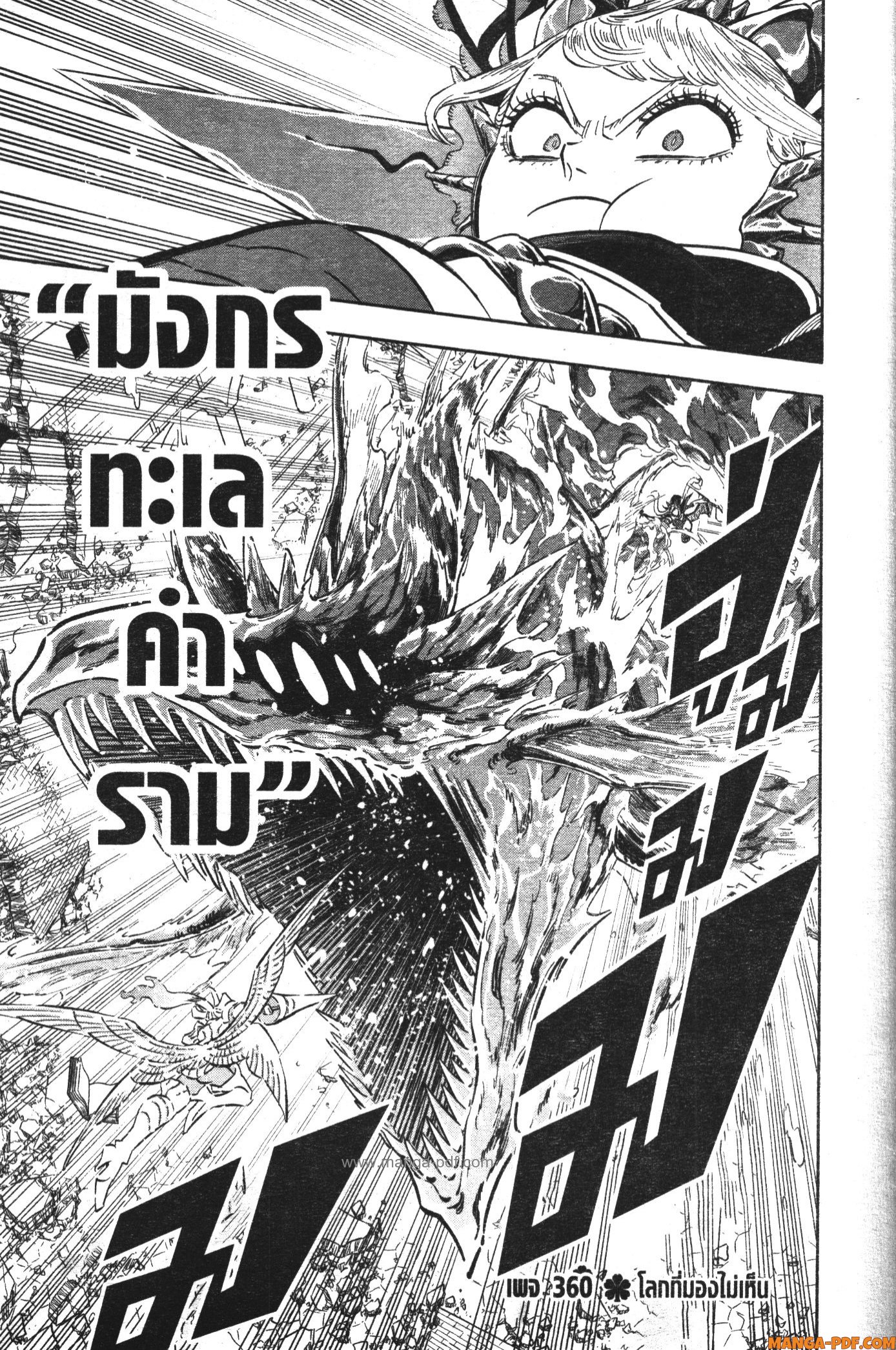 Black Clover 360 (1)
