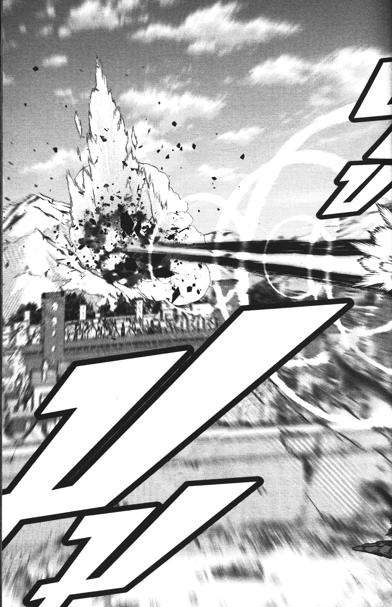 Shokei Sareta Kenja wa Lich ni Tensei Shite Shinryaku Sensou wo Hajimeru 10 (15)