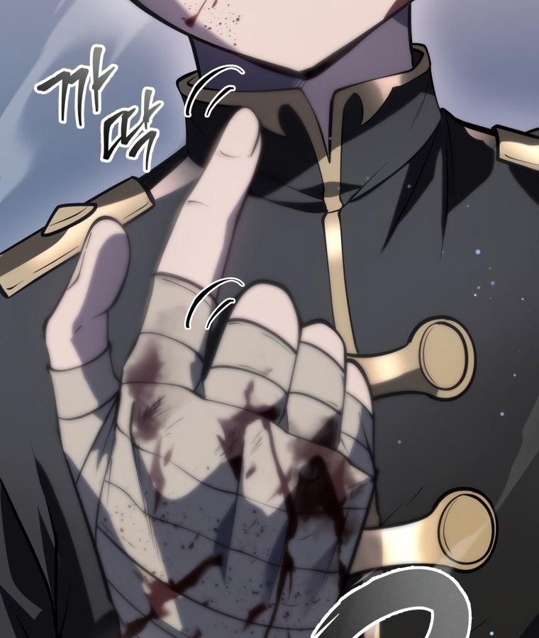 A Dragonslayer's Peerless Regression 3 008