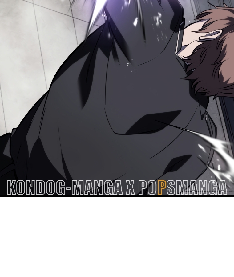 A Dragonslayer's Peerless Regression 3 113