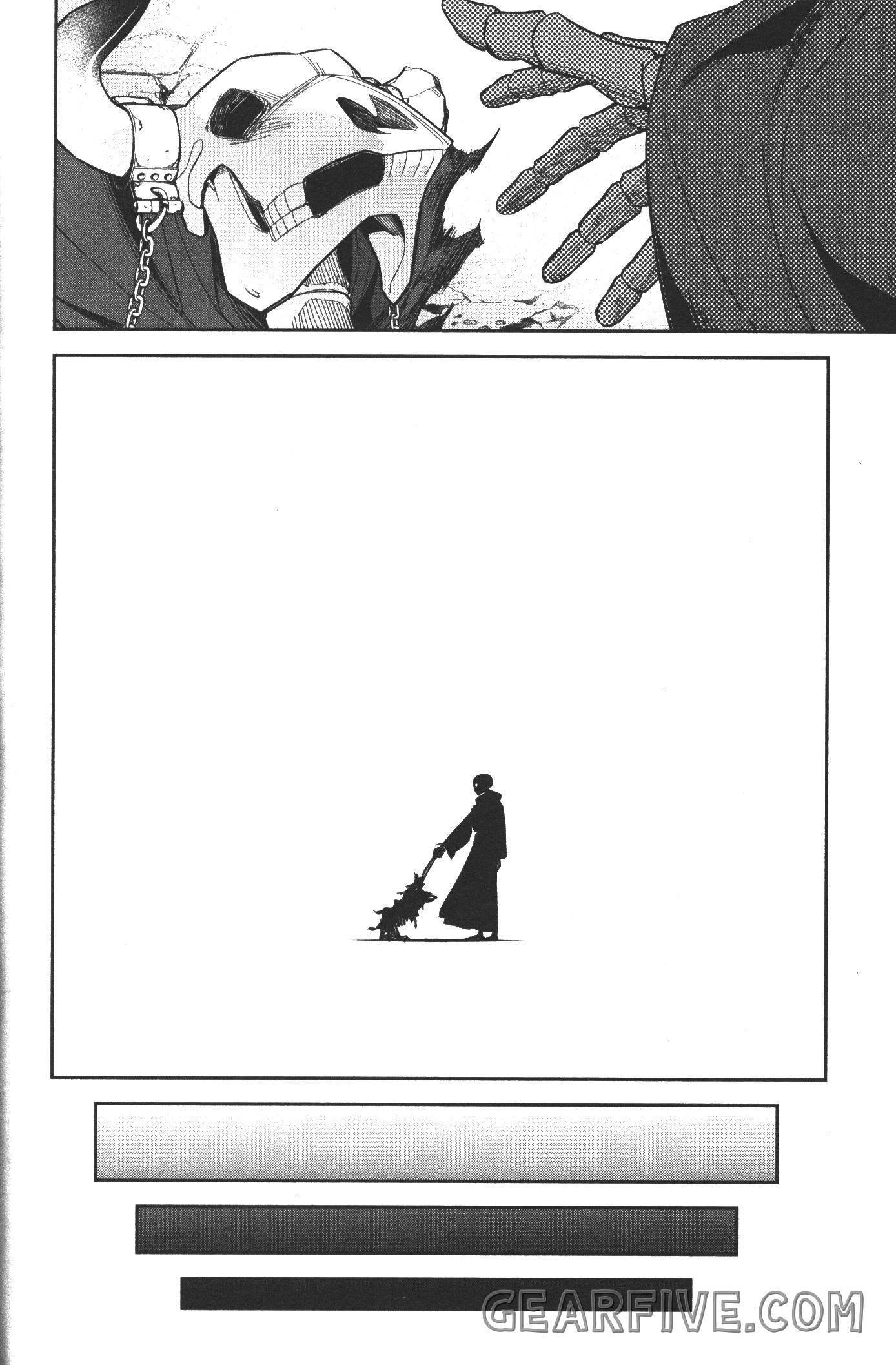 Shokei Sareta Kenja wa Lich ni Tensei Shite Shinryaku Sensou wo Hajimeru 4 (26)