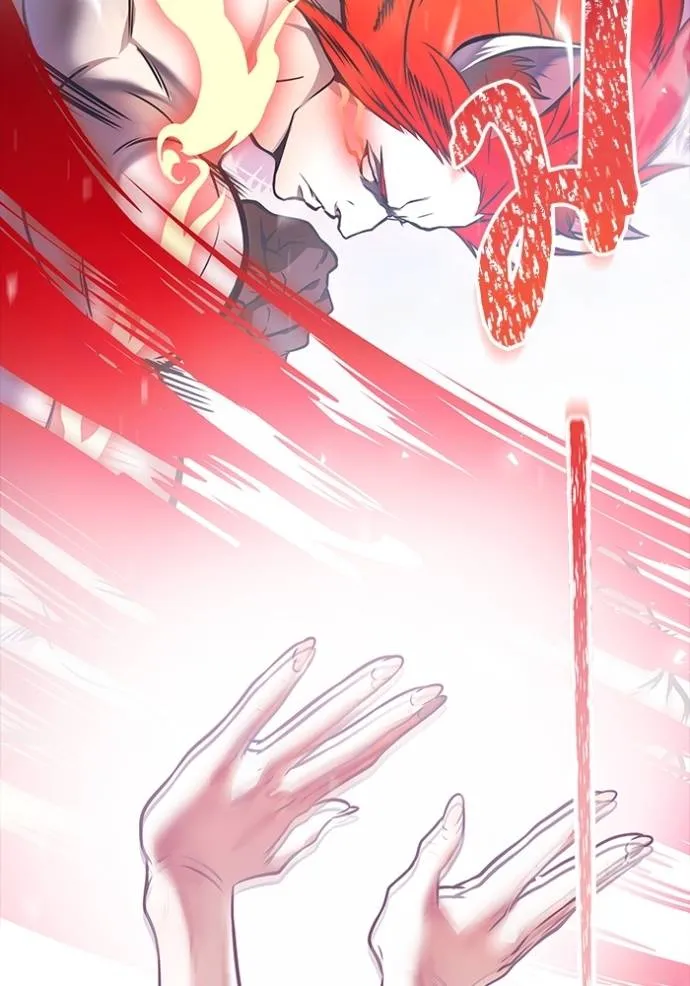 Tower of God 641 131