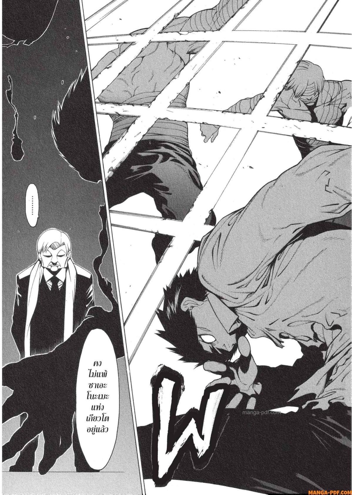Mononogatari 14 (19)