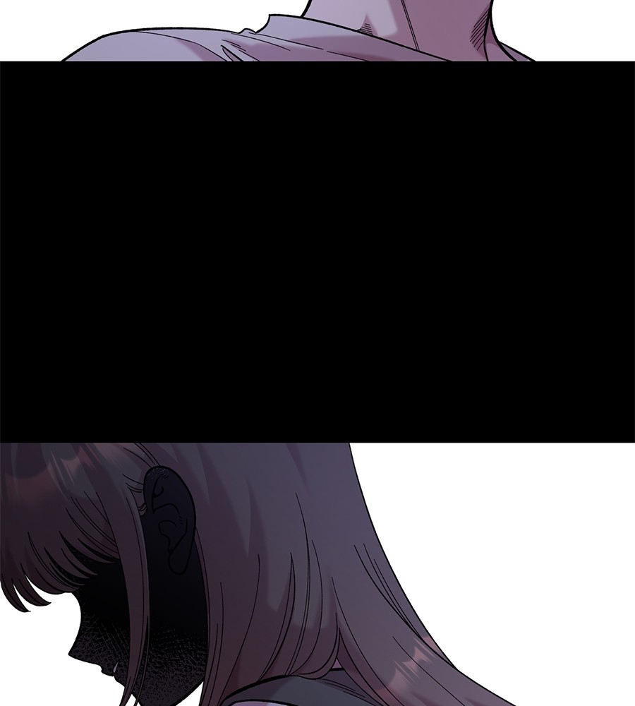 Childhood Friend Complex 31 (28)