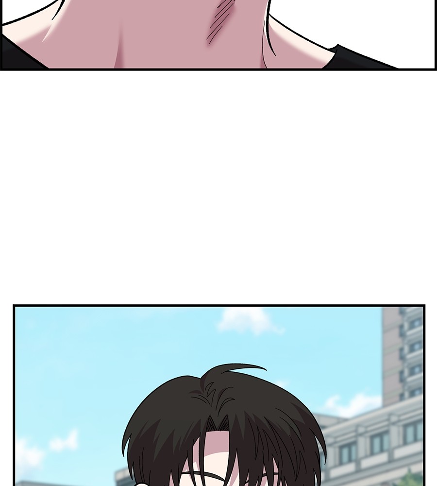 Childhood Friend Complex 21 (58)