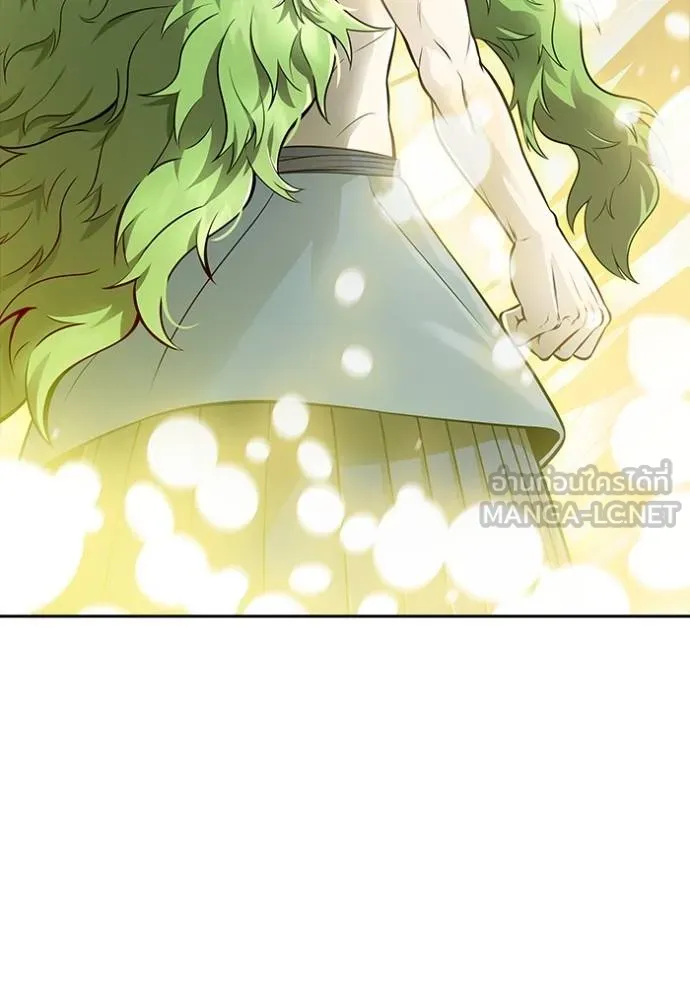 Tower of God 650 099