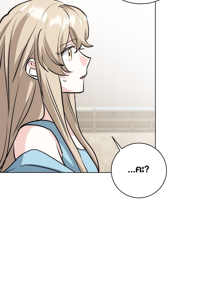 27 (58)