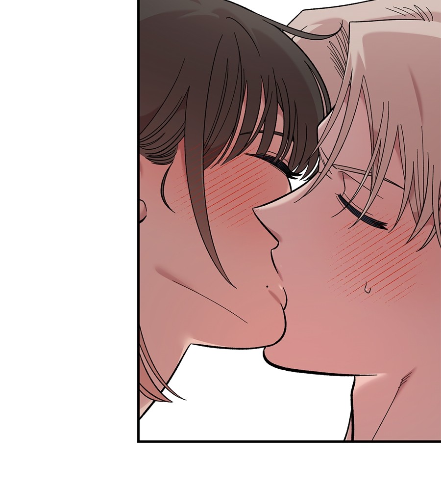 Childhood Friend Complex 24 (8)