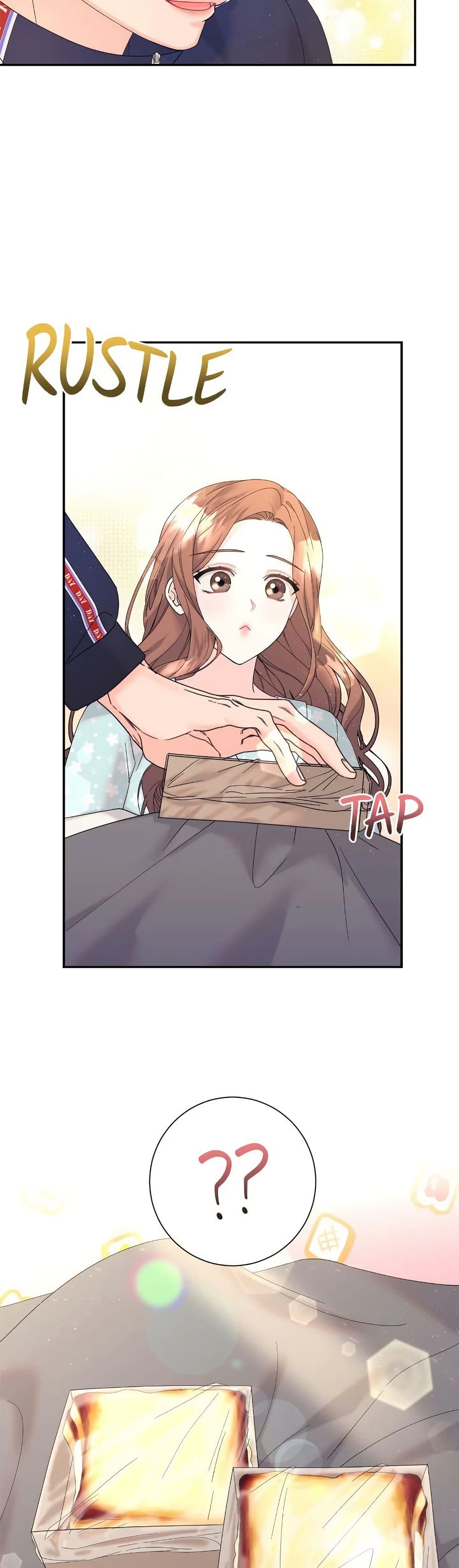 Fake Wife 37 05