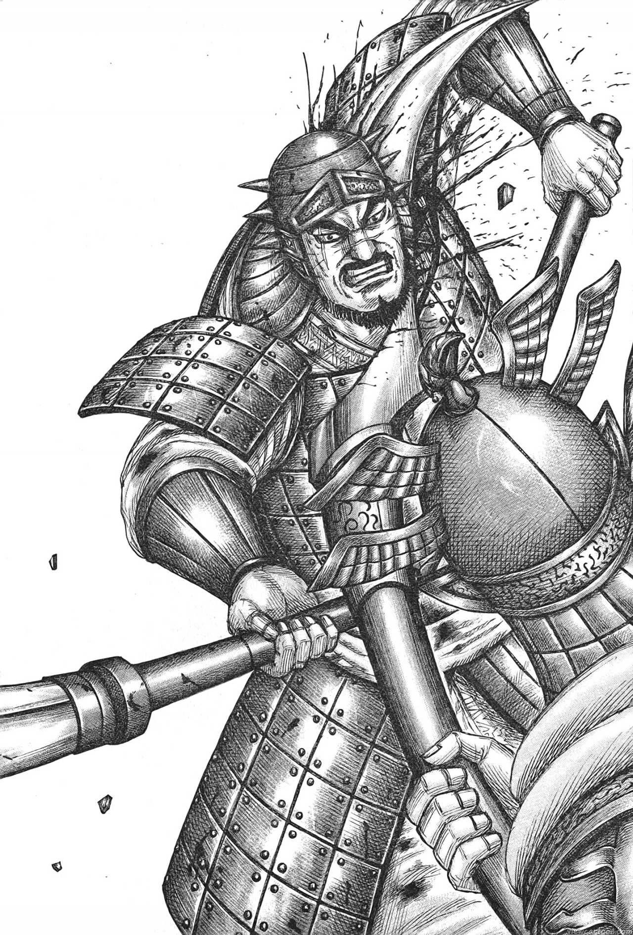 Kingdom 719 (15)