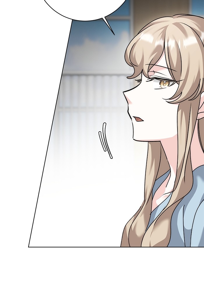 29 (134)