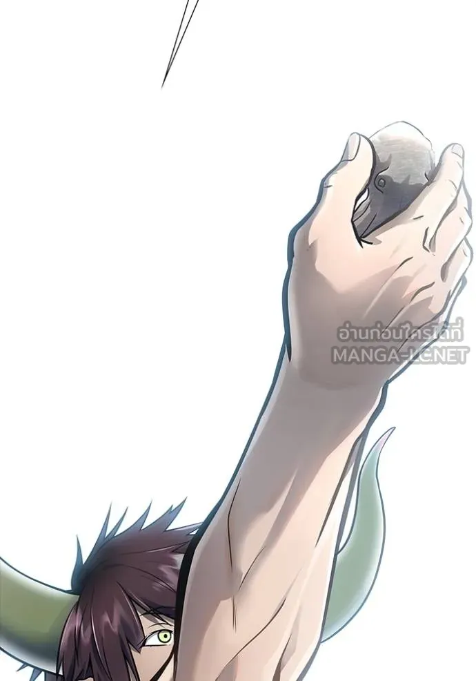 Tower of God 646 225
