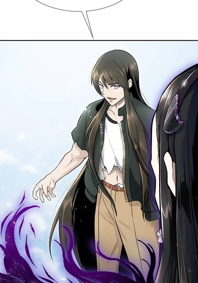 Tower of God 648 154
