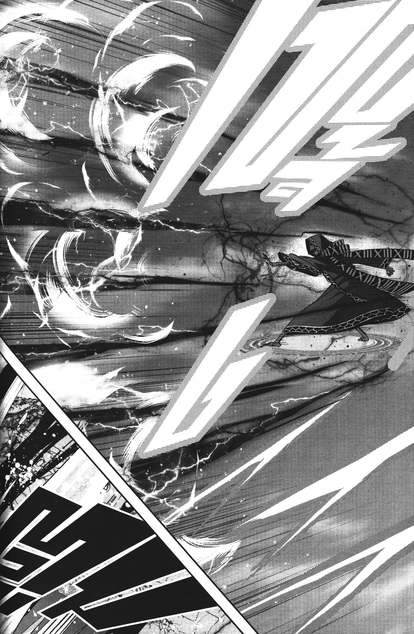 Shokei Sareta Kenja wa Lich ni Tensei Shite Shinryaku Sensou wo Hajimeru 8 (12)