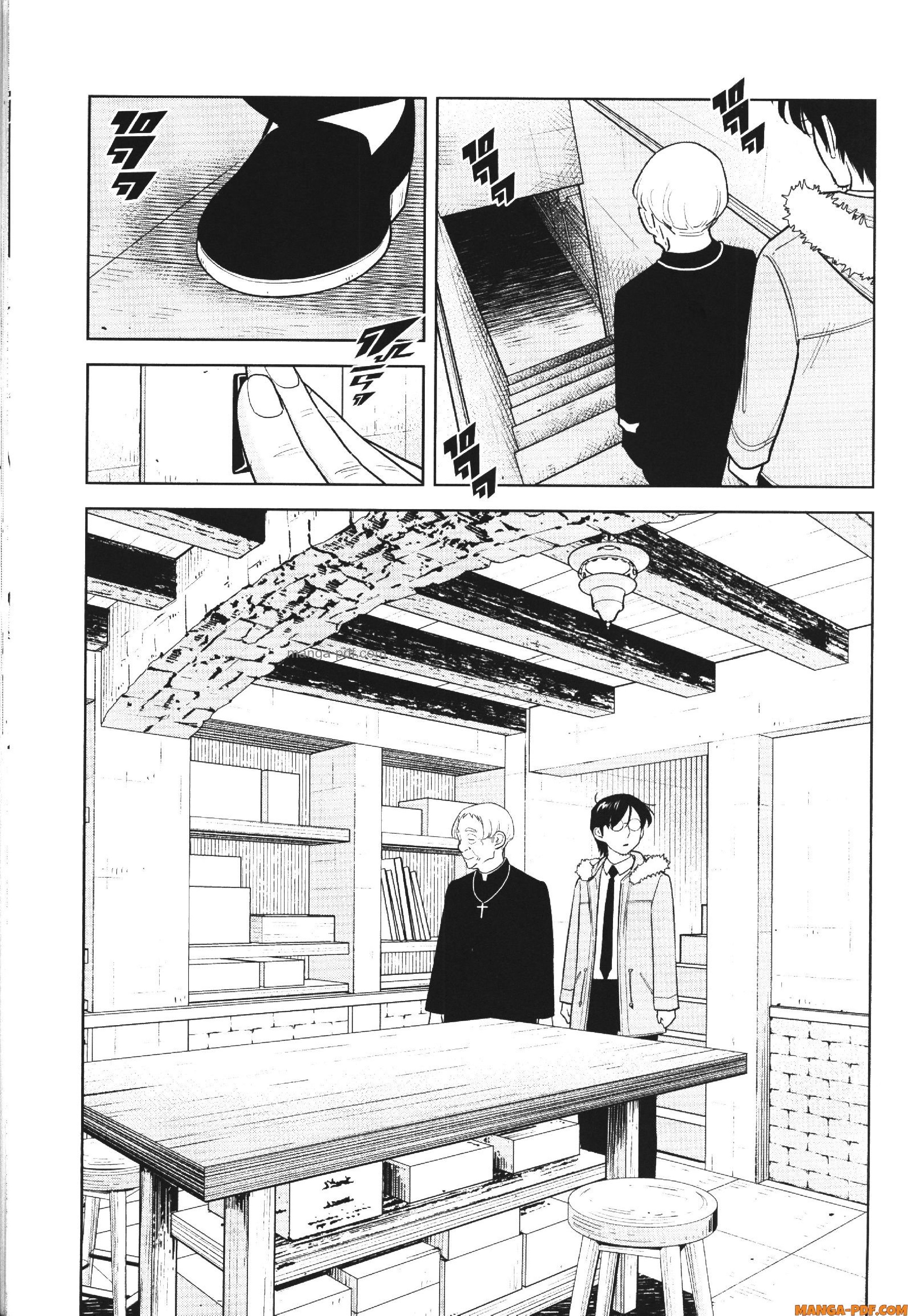 CHAMPAGNE 14 (11)
