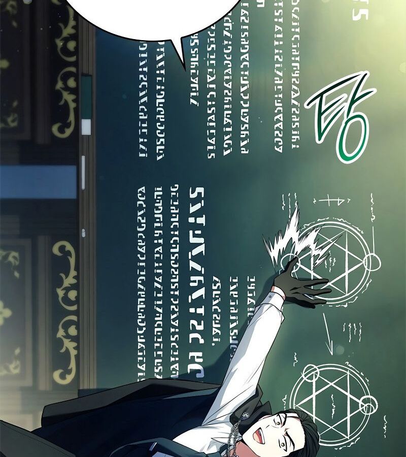 The Legendary Hero 16 019