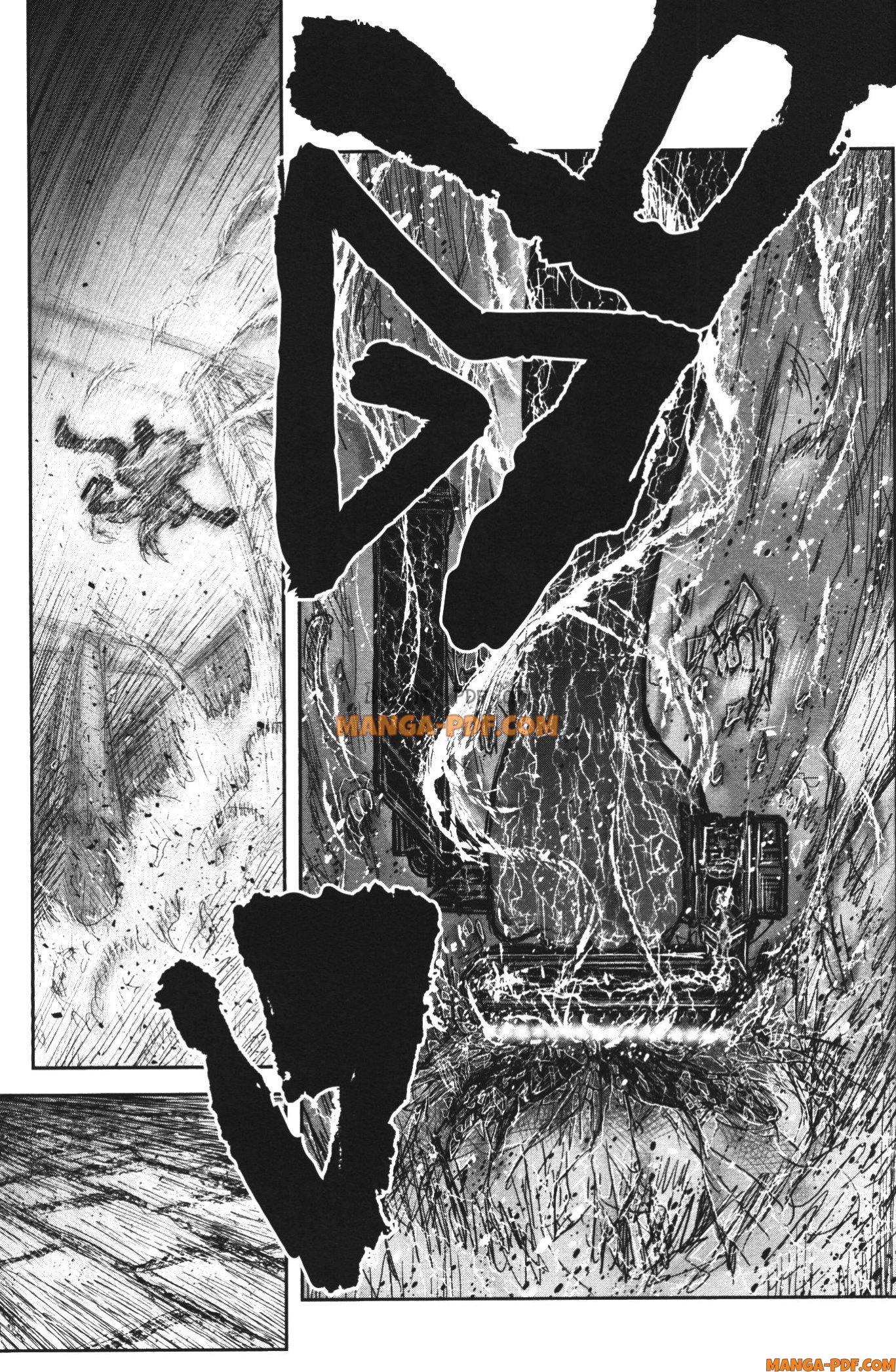 Isekai Ojisan 43 (19)