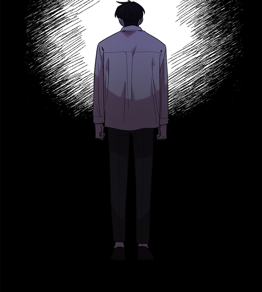 Childhood Friend Complex 31 (36)
