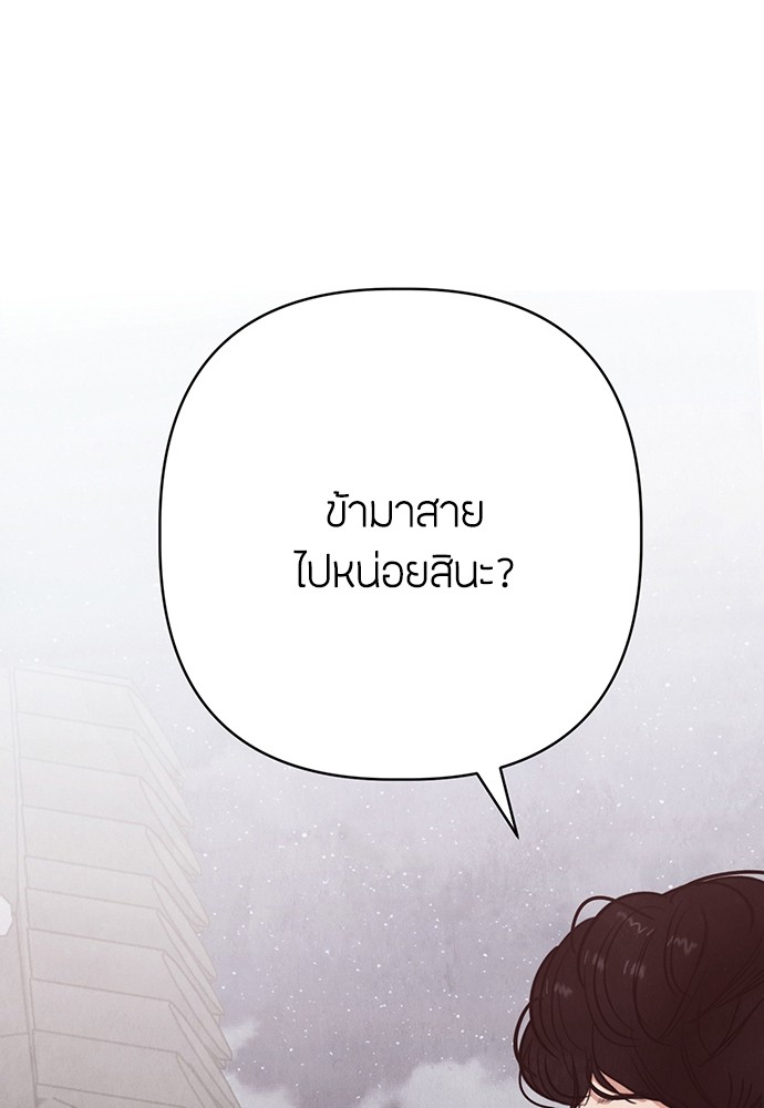07 (57)