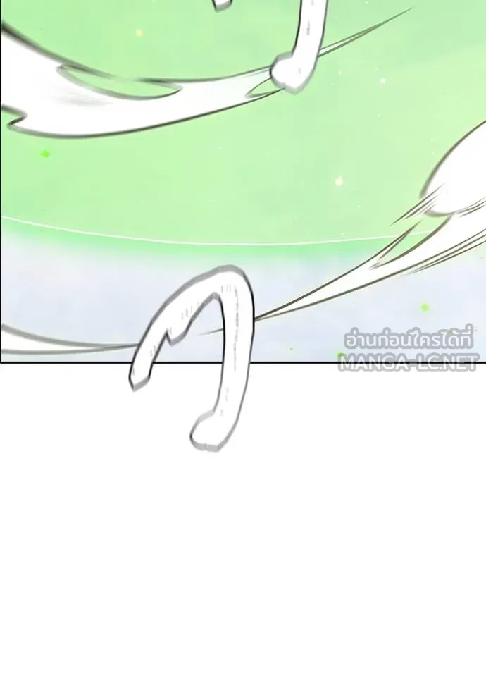 Tower of God 639 279