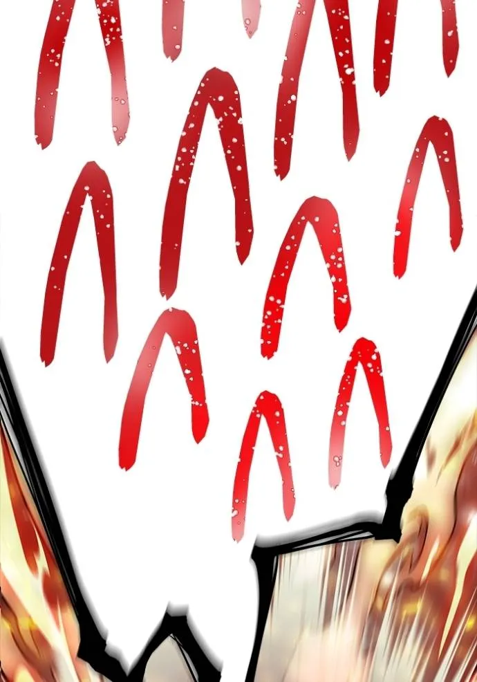 Tower of God 641 215