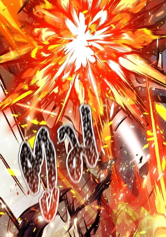 Tower of God 637 215