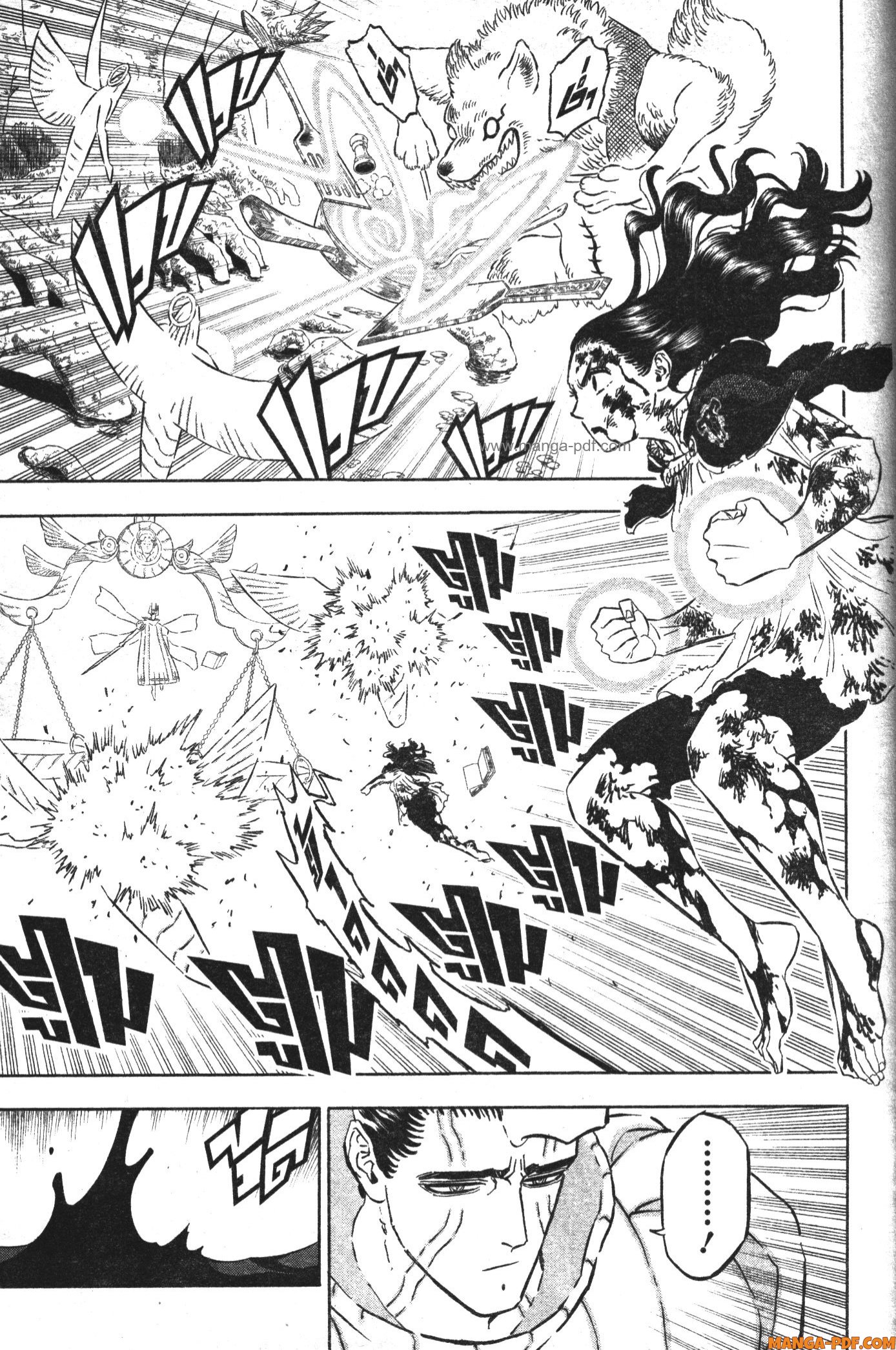 Black Clover 365 (3)