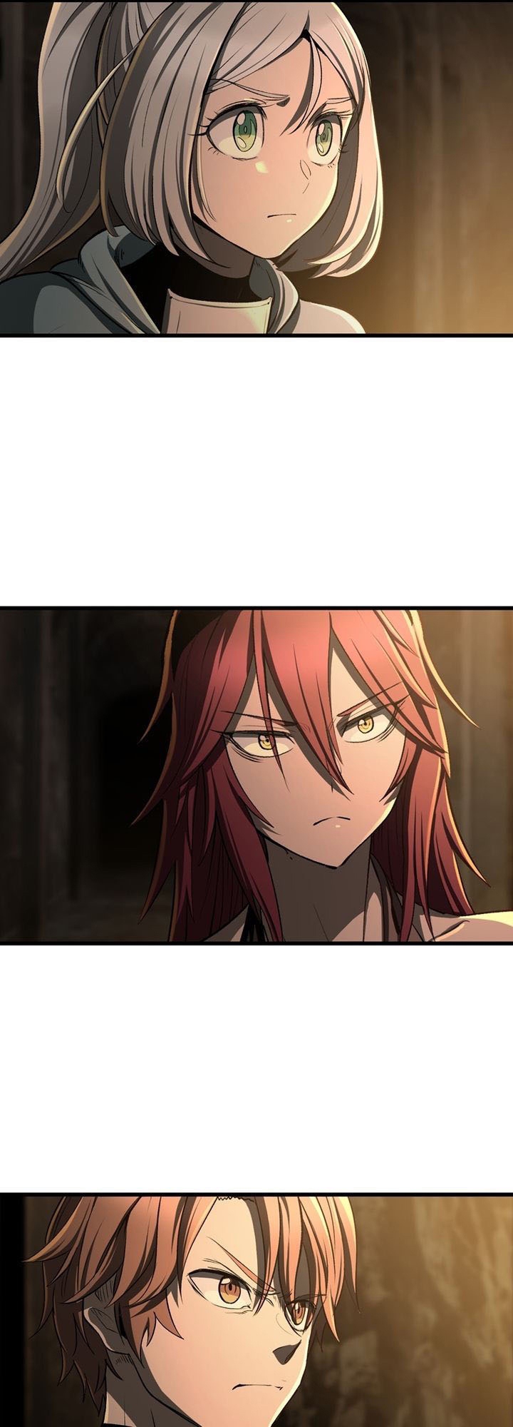 Survival of blade king 236 27 3 25680056