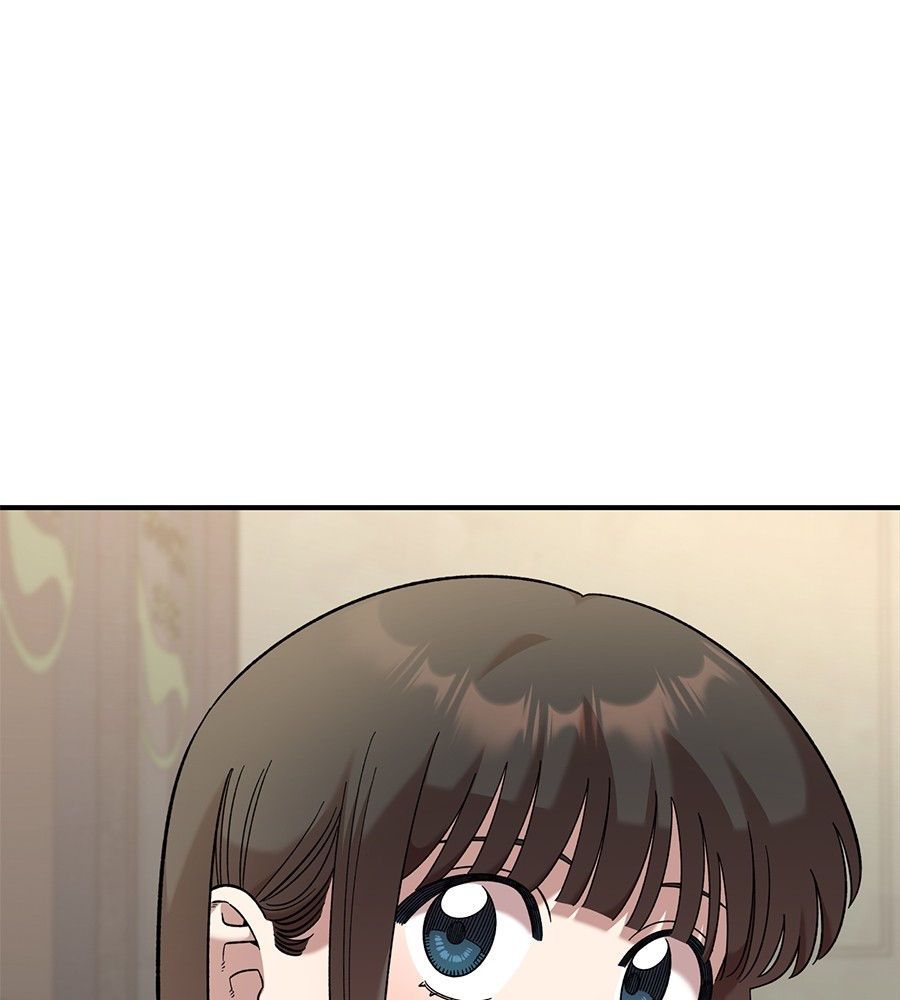 Childhood Friend Complex 39 (35)