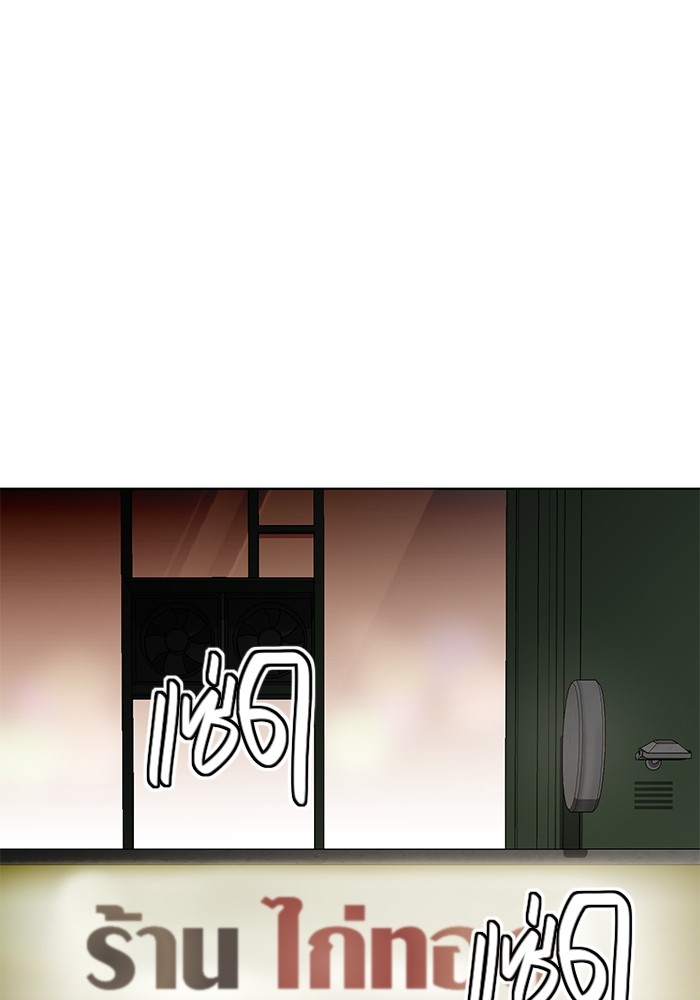 22 (78)