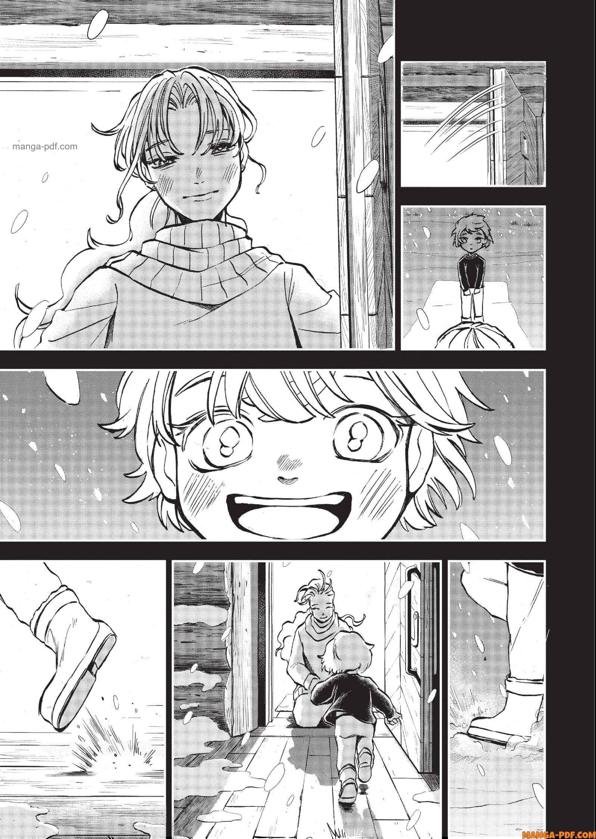 Hotel Inhuman 10 (19)