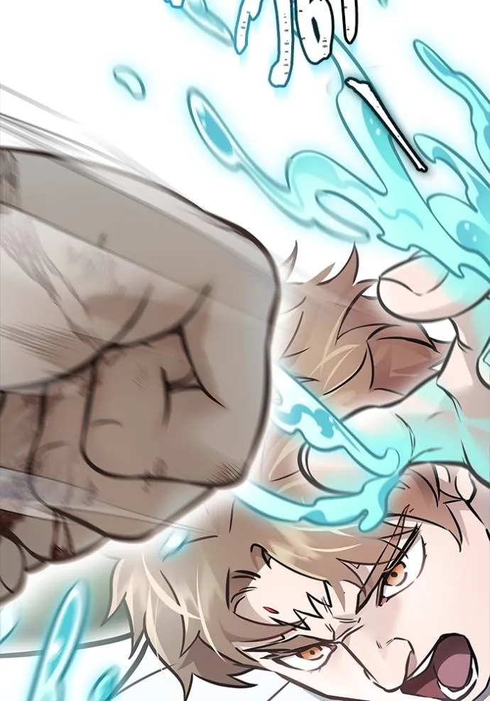 Tower of God 636 233