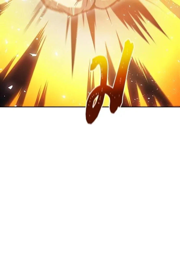 Tower of God 648 091