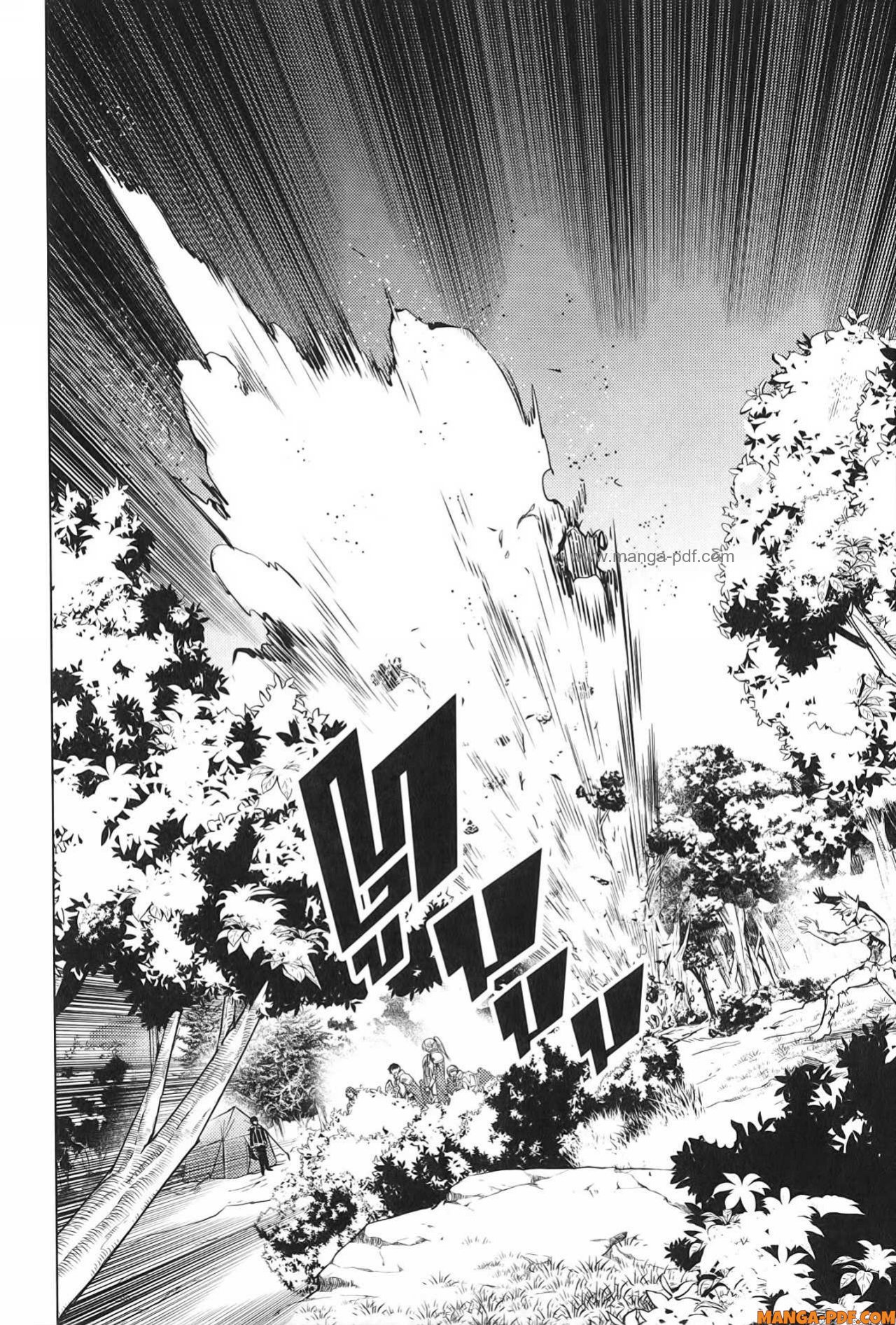 Tensei Kenja no Isekai Life 64 (16)