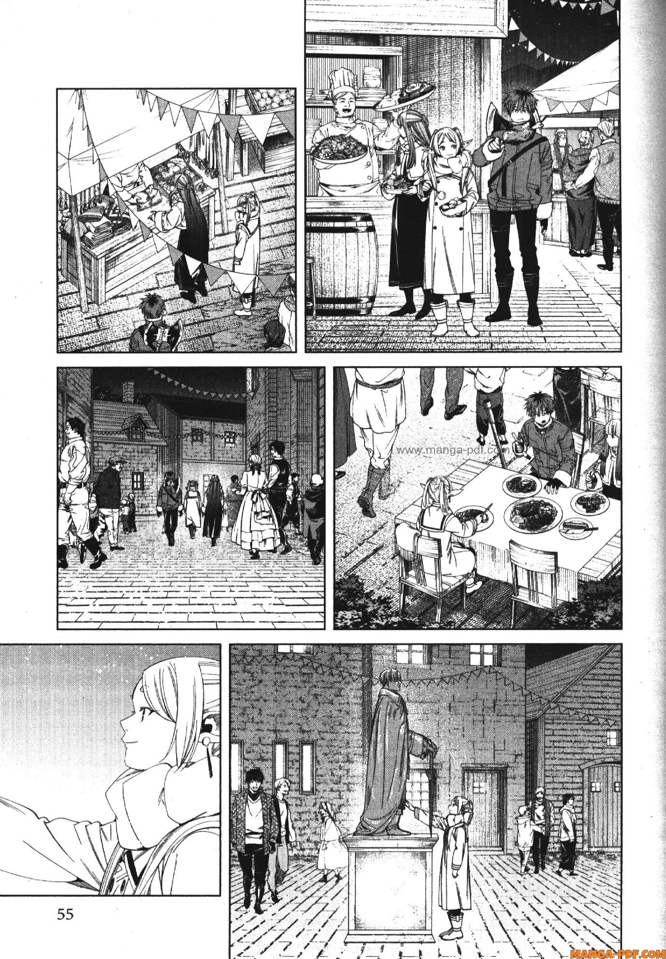Sousou no Frieren 120 (13)