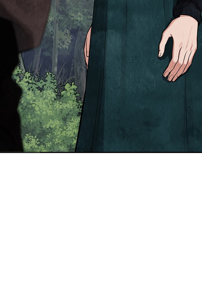 03 (55)