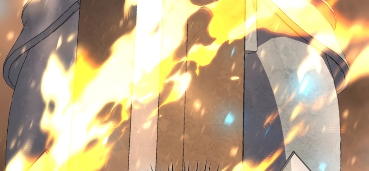 A Dragonslayer's Peerless Regression 7 113