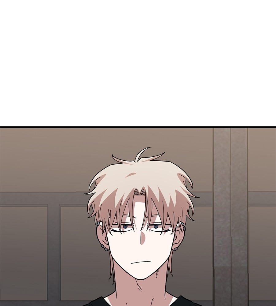 Childhood Friend Complex 39 (19)