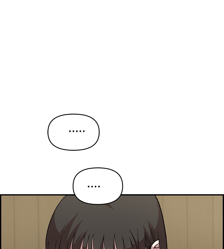 Childhood Friend Complex 30 (57)