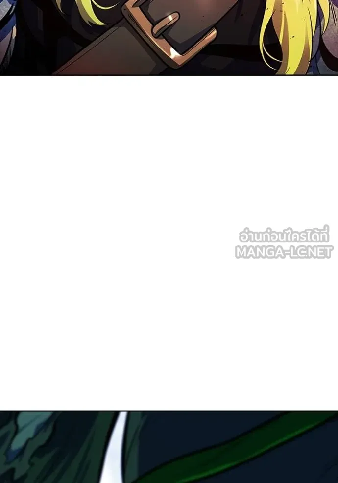 Tower of God 649 210