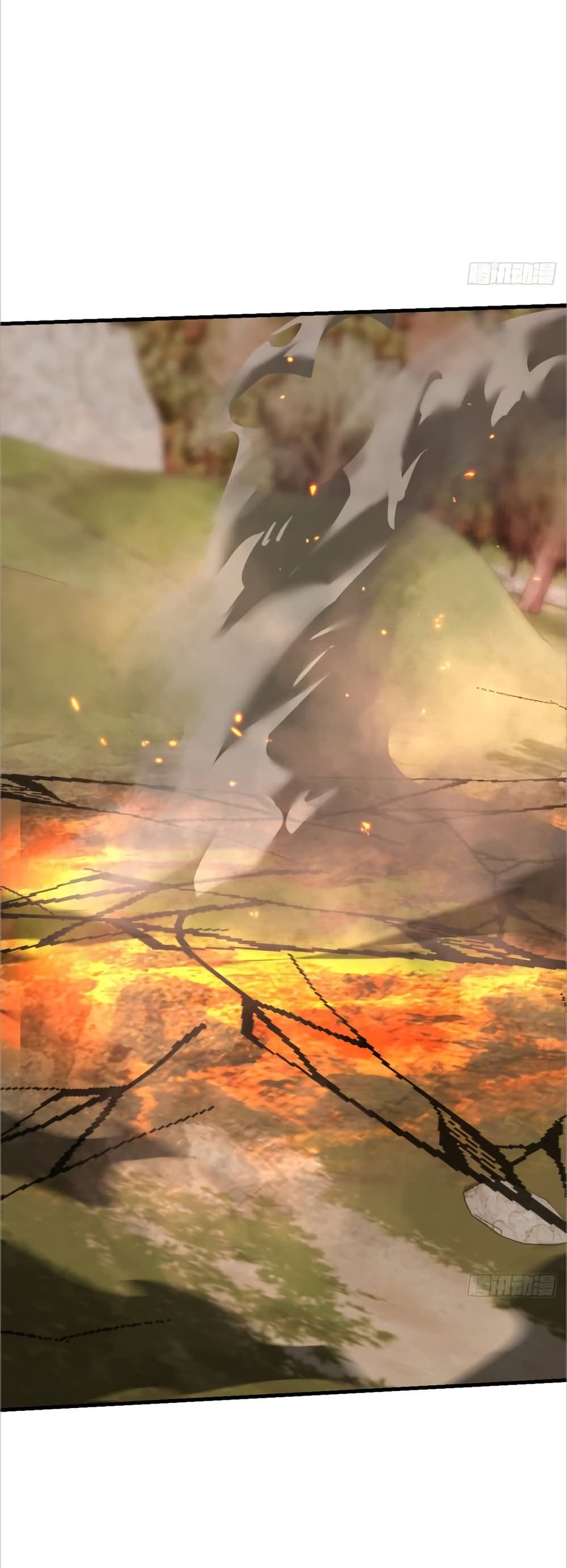Mythical Invasion I Slay Gods on Earth 5 54