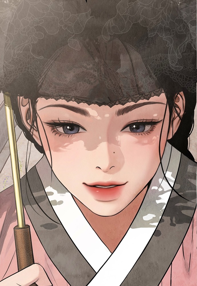 02 (40)