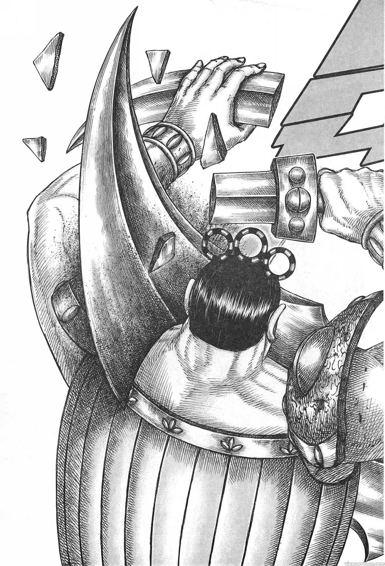 Kingdom 690 (3)