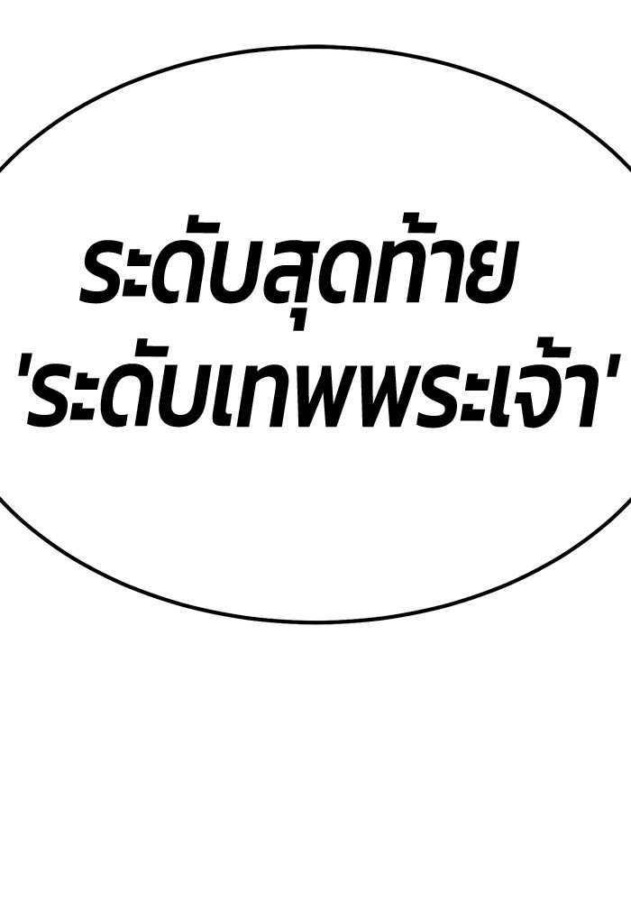 135 (221)