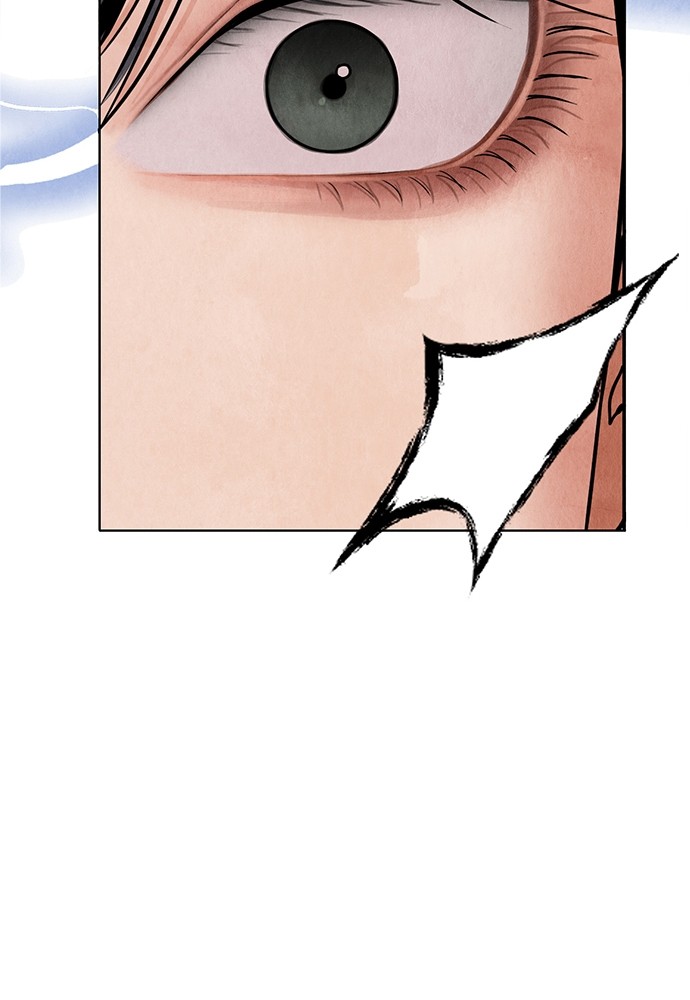 04 (95)